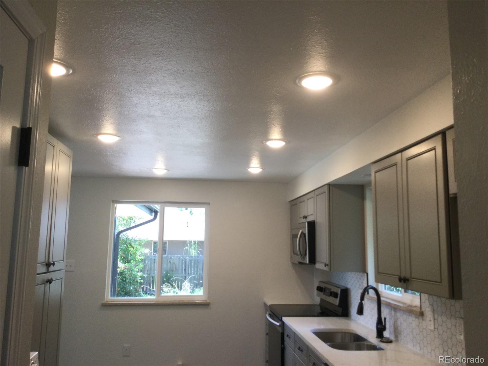 4975 Howell Street Golden, CO 80403 - Photo 11 of 28