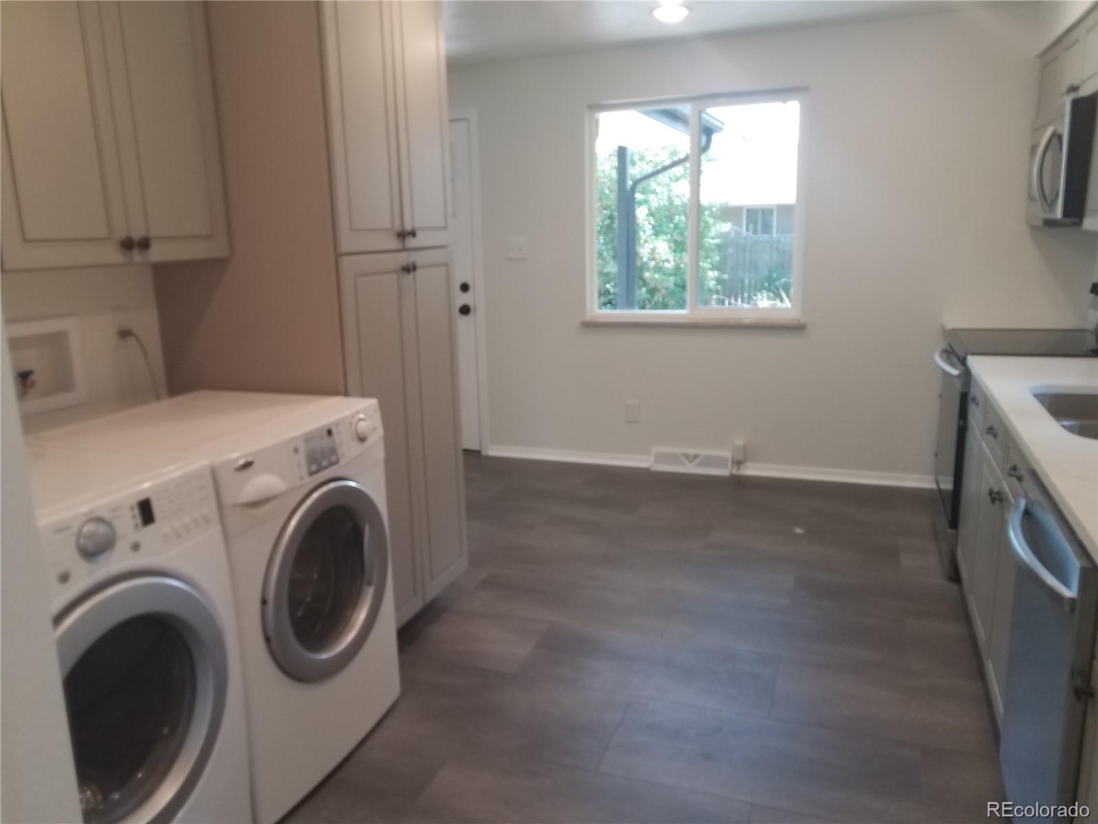 4975 Howell Street Golden, CO 80403 - Photo 12 of 28