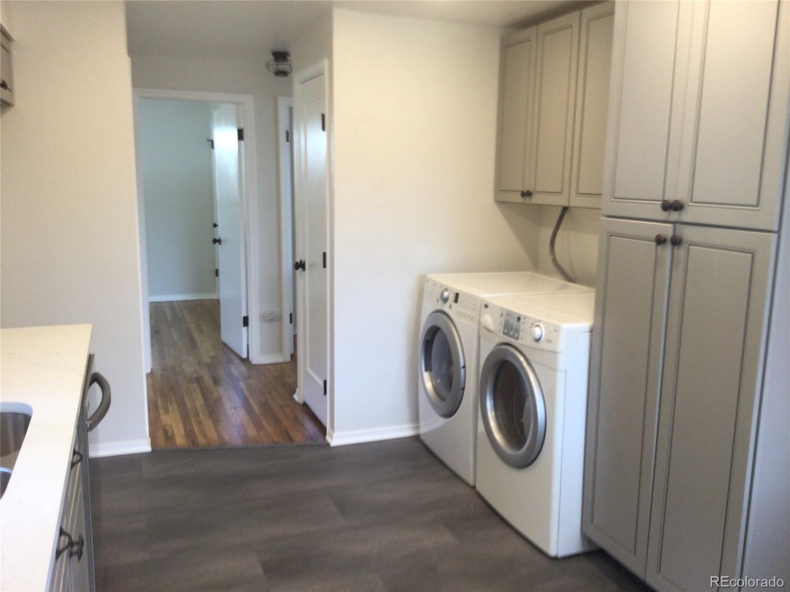 4975 Howell Street Golden, CO 80403 - Photo 13 of 28