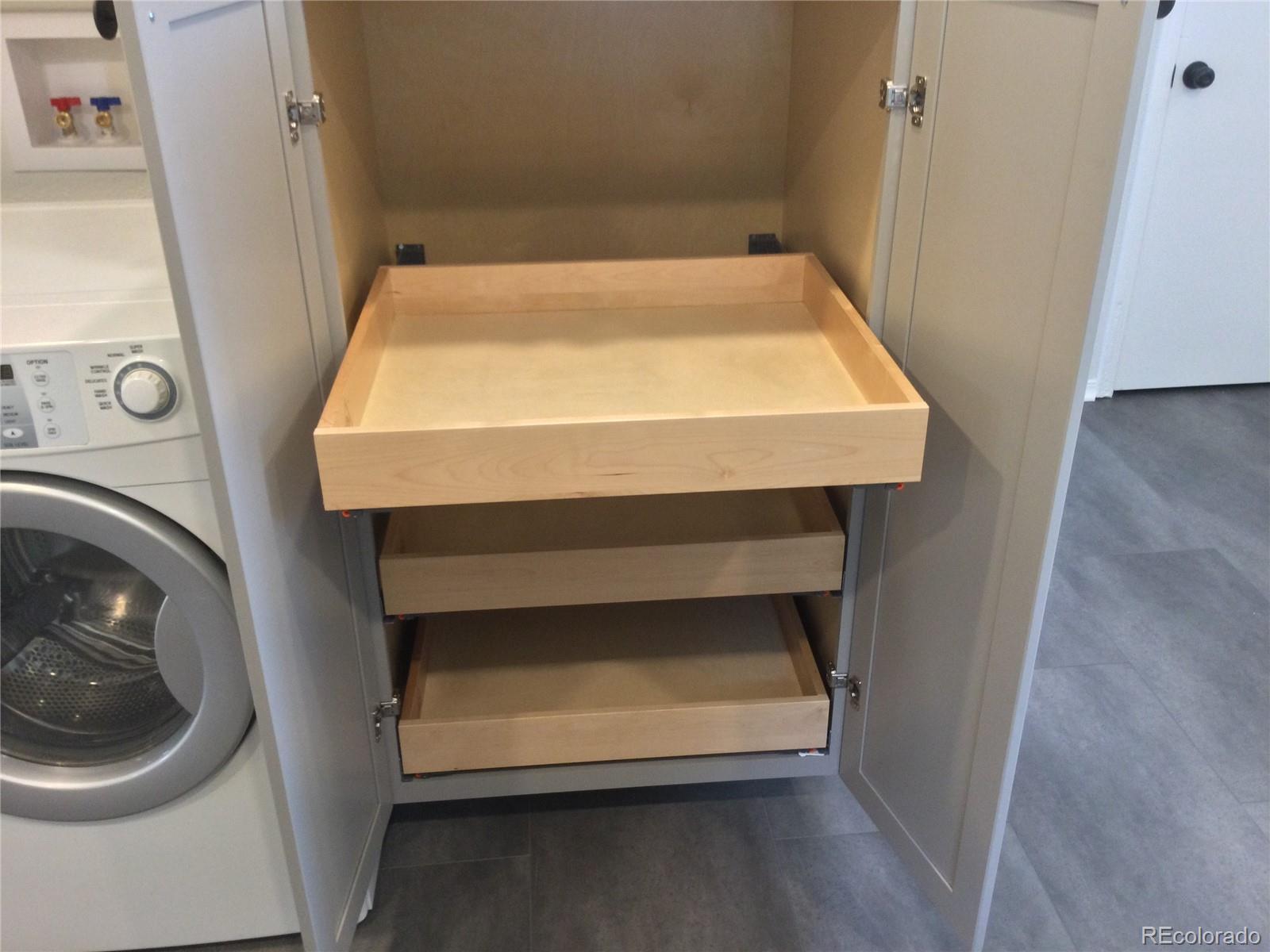 4975 Howell Street Golden, CO 80403 - Photo 14 of 28