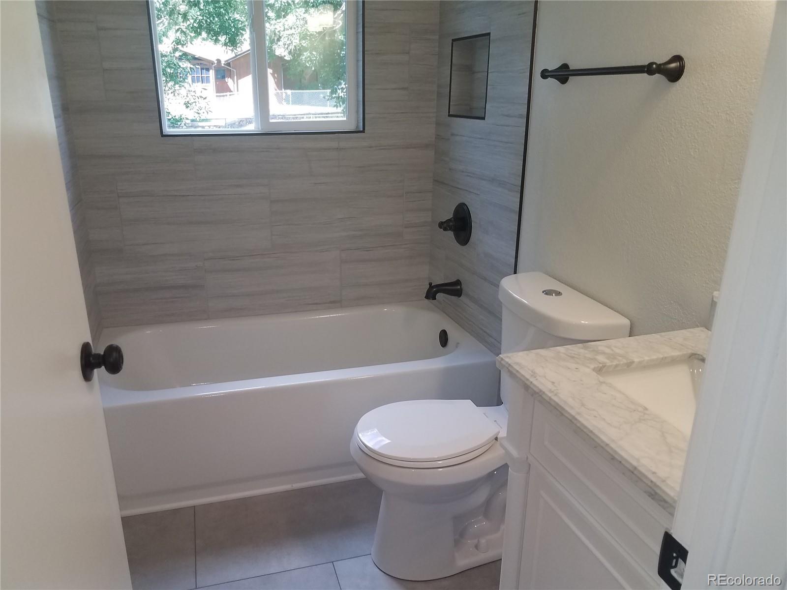 4975 Howell Street Golden, CO 80403 - Photo 15 of 28