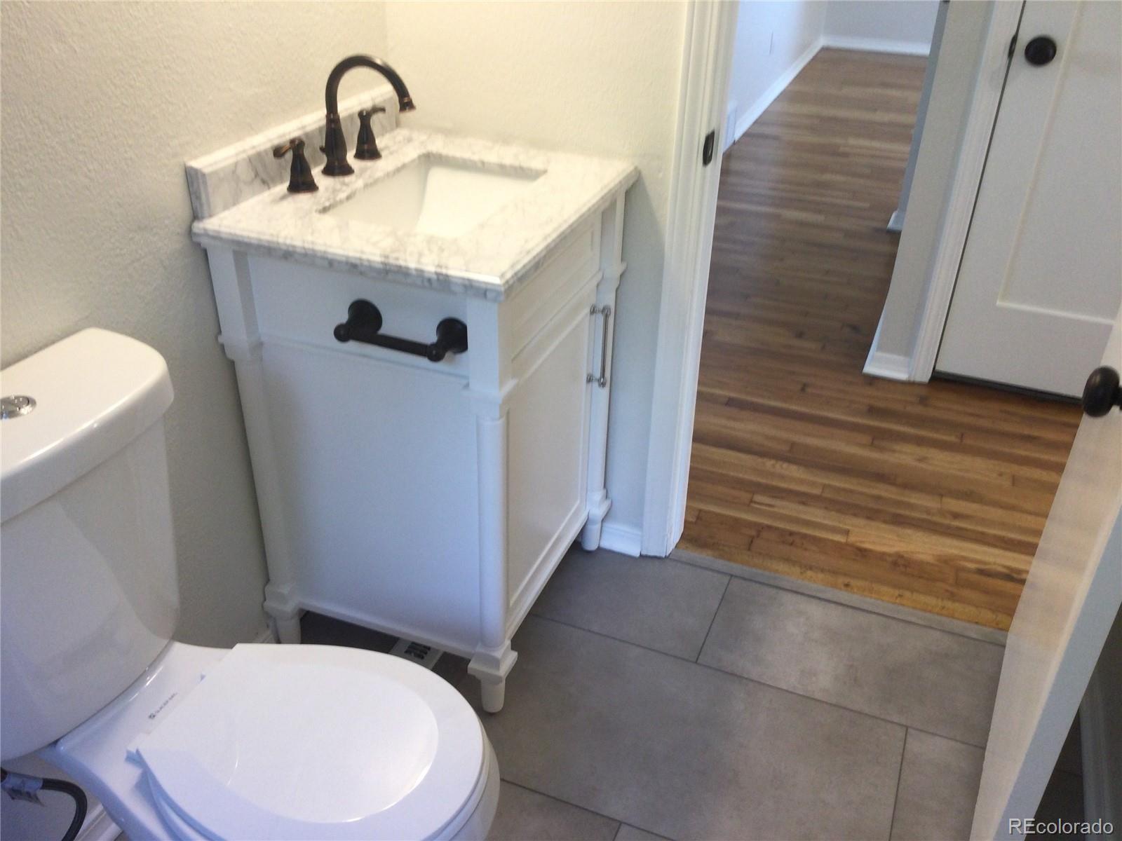 4975 Howell Street Golden, CO 80403 - Photo 16 of 28