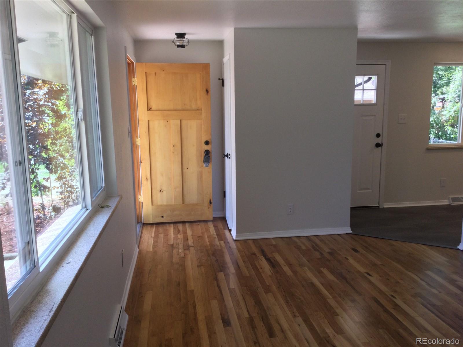 4975 Howell Street Golden, CO 80403 - Photo 17 of 28