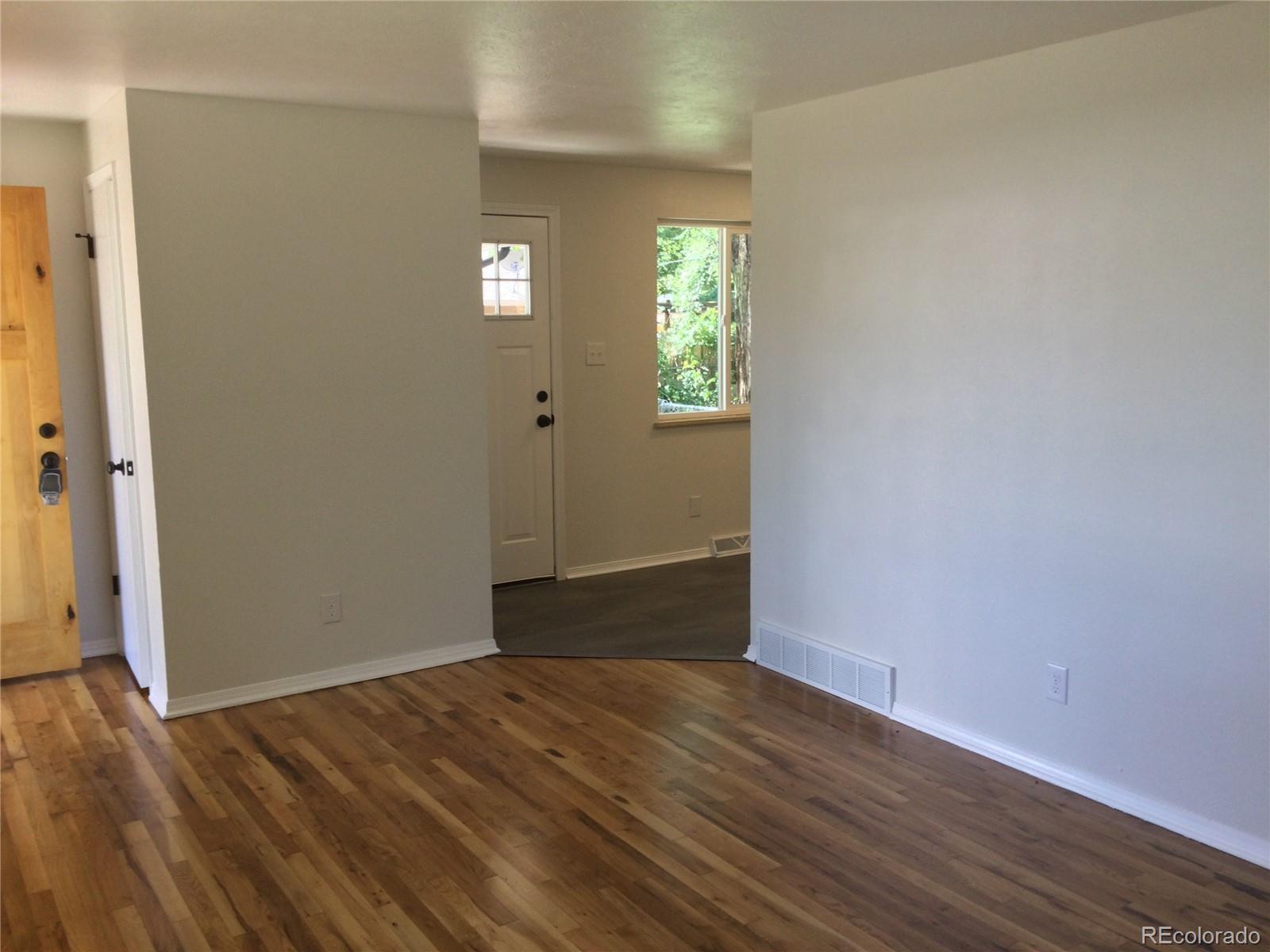 4975 Howell Street Golden, CO 80403 - Photo 18 of 28