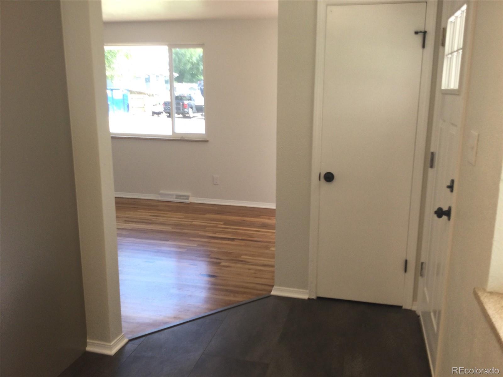 4975 Howell Street Golden, CO 80403 - Photo 19 of 28