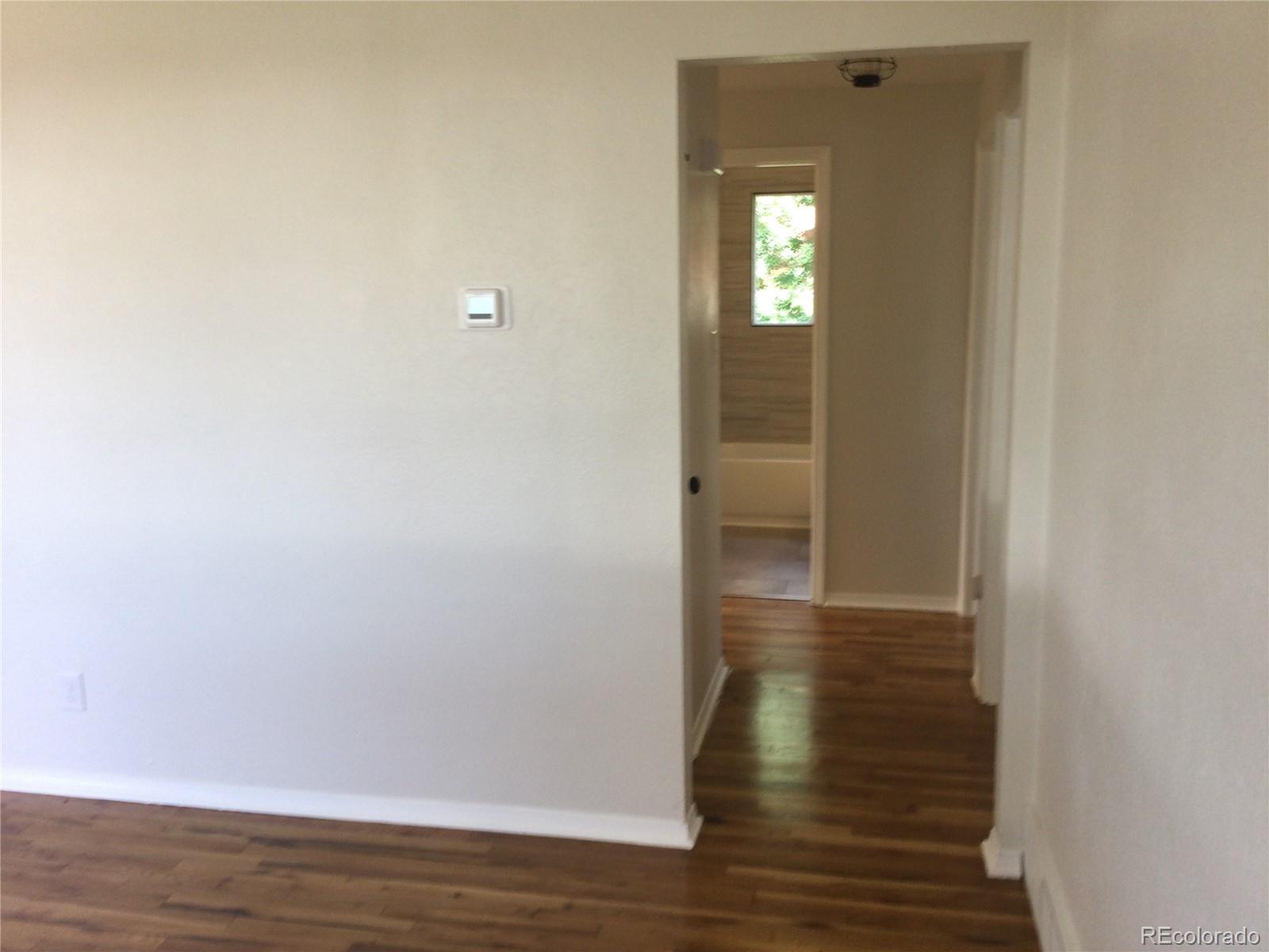 4975 Howell Street Golden, CO 80403 - Photo 20 of 28