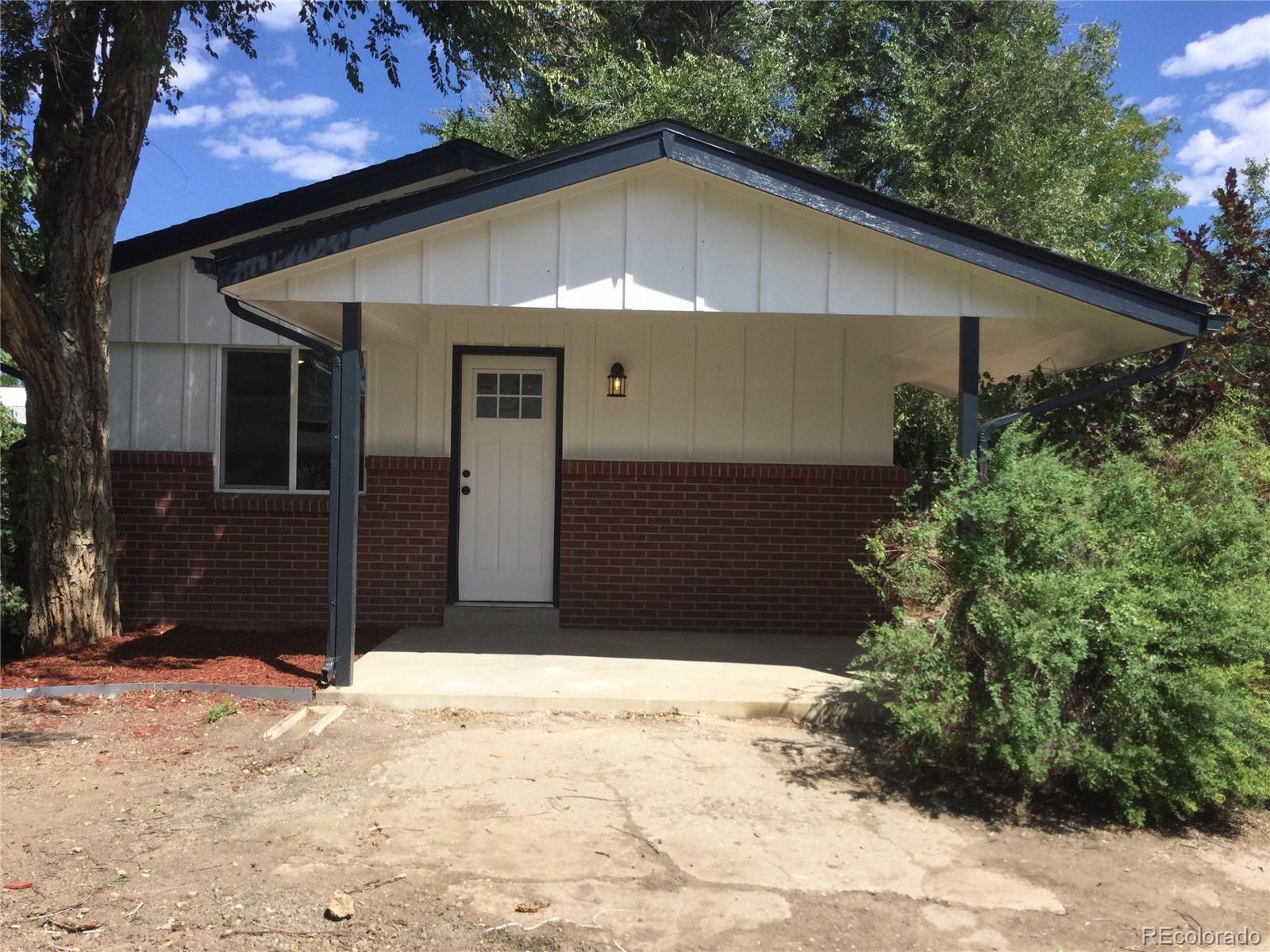 4975 Howell Street Golden, CO 80403 - Photo 2 of 28