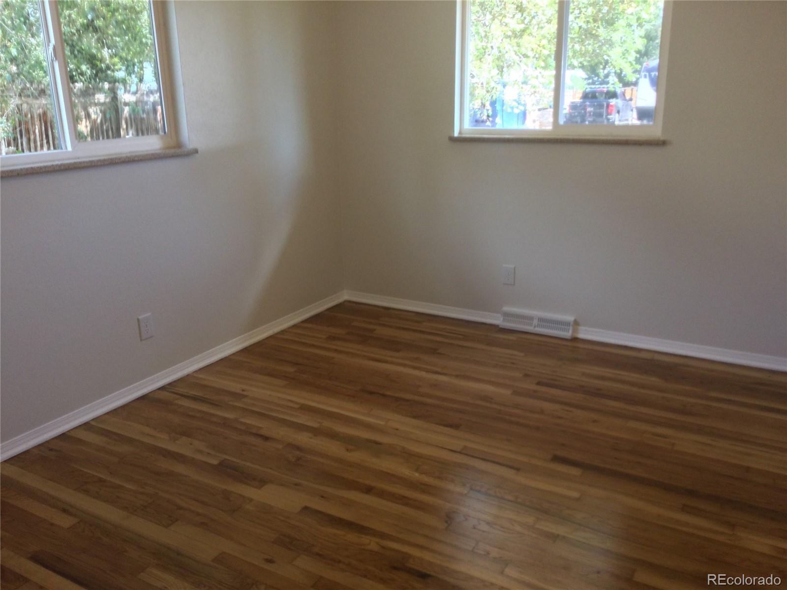 4975 Howell Street Golden, CO 80403 - Photo 21 of 28