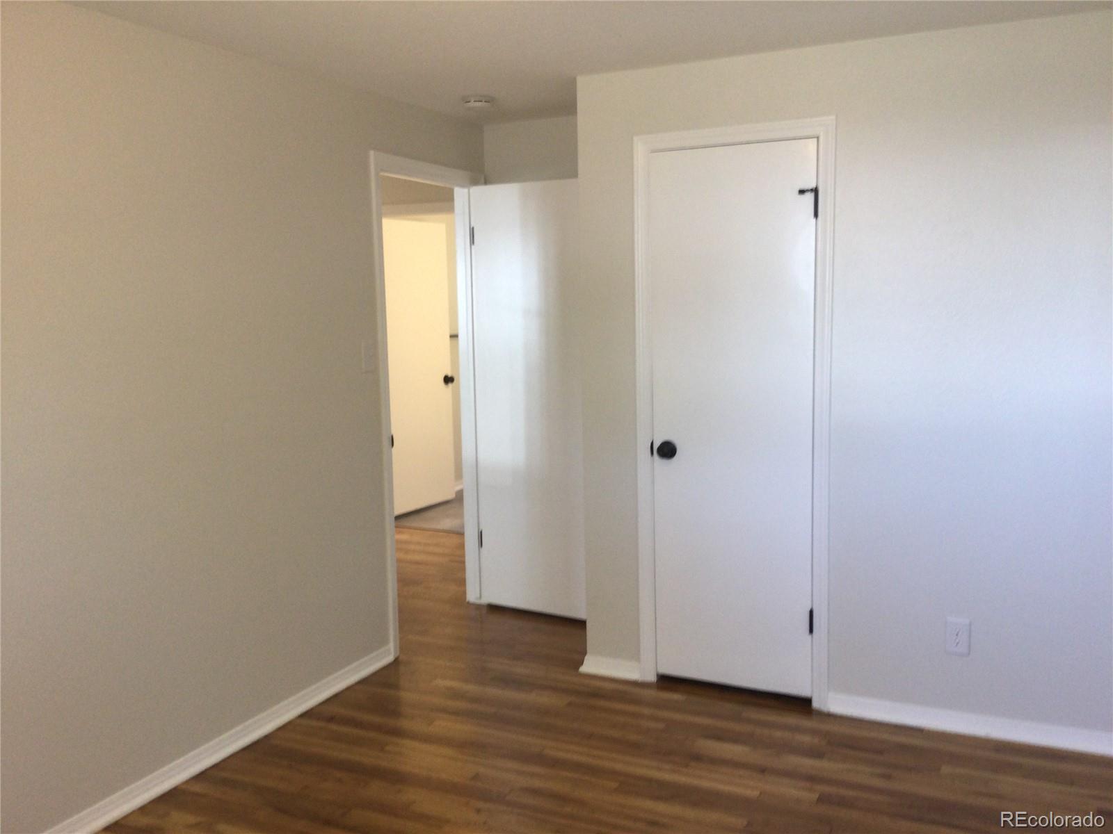 4975 Howell Street Golden, CO 80403 - Photo 22 of 28