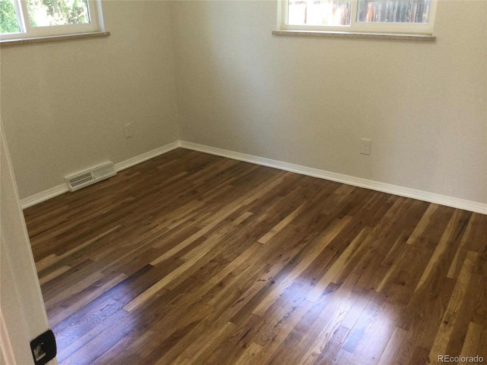 4975 Howell Street Golden, CO 80403 - Photo 23 of 28