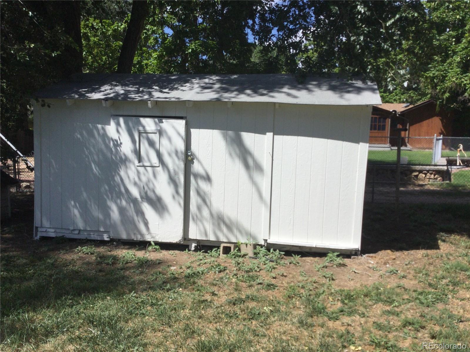 4975 Howell Street Golden, CO 80403 - Photo 24 of 28