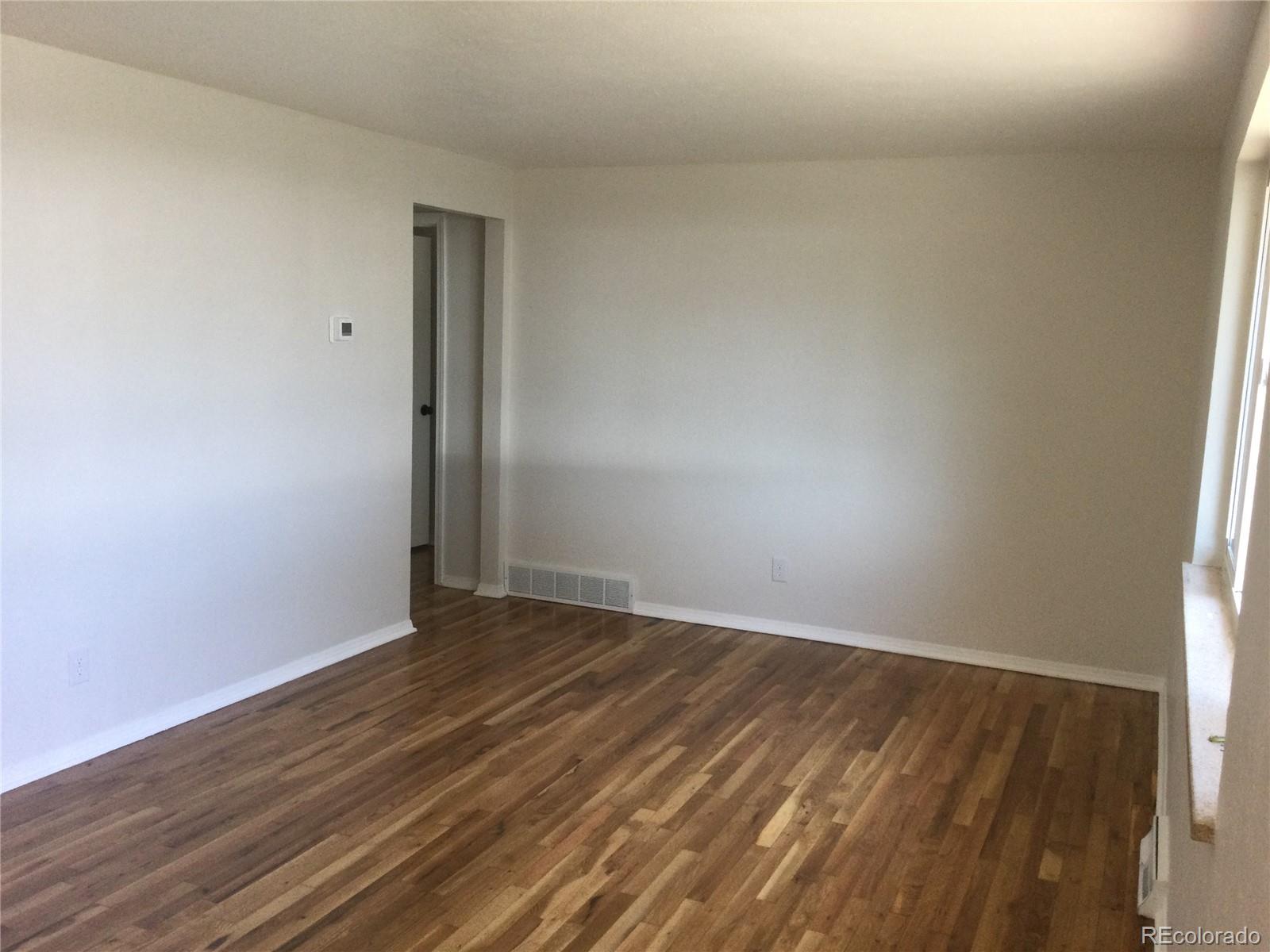 4975 Howell Street Golden, CO 80403 - Photo 25 of 28