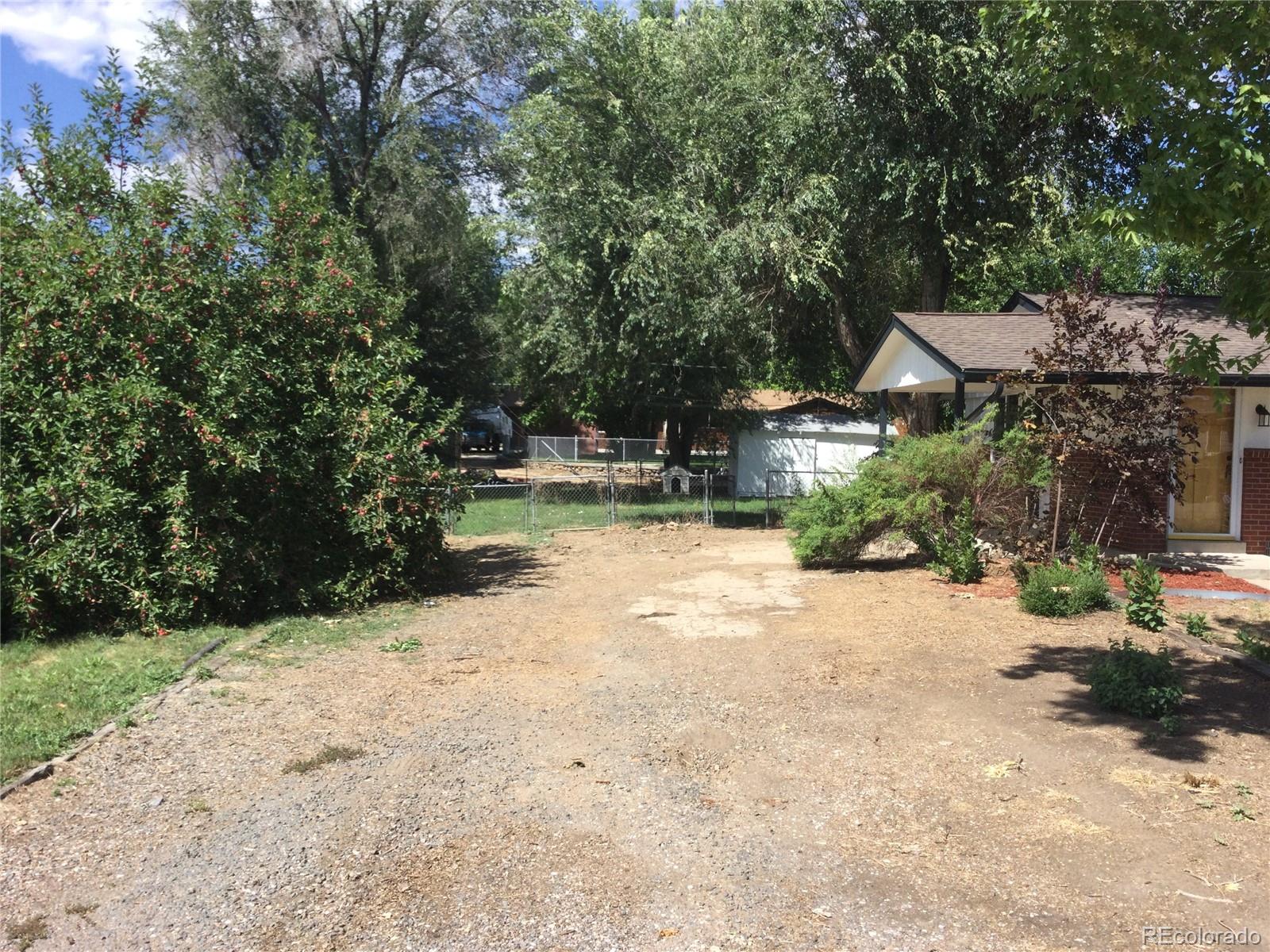 4975 Howell Street Golden, CO 80403 - Photo 26 of 28