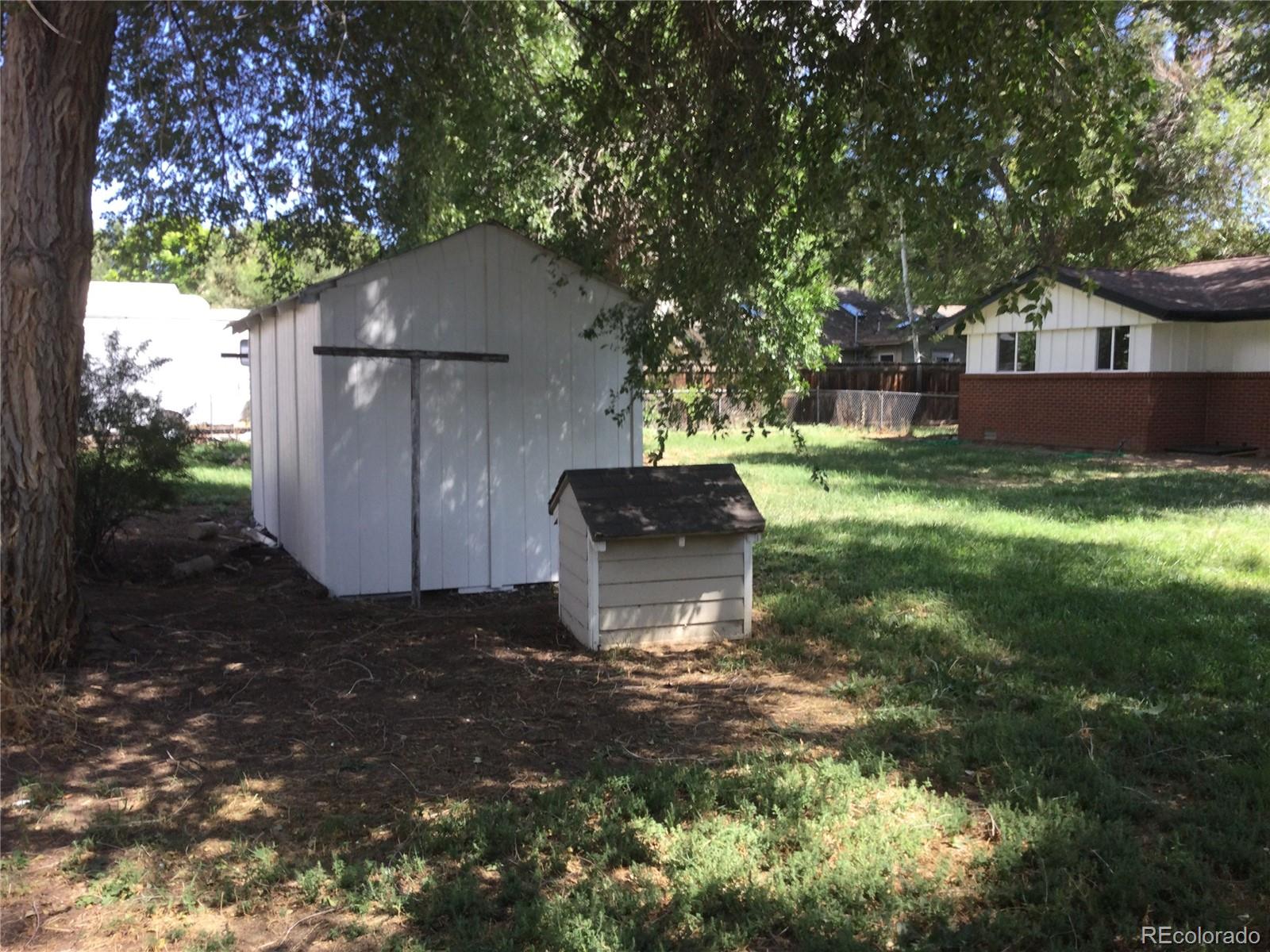 4975 Howell Street Golden, CO 80403 - Photo 27 of 28