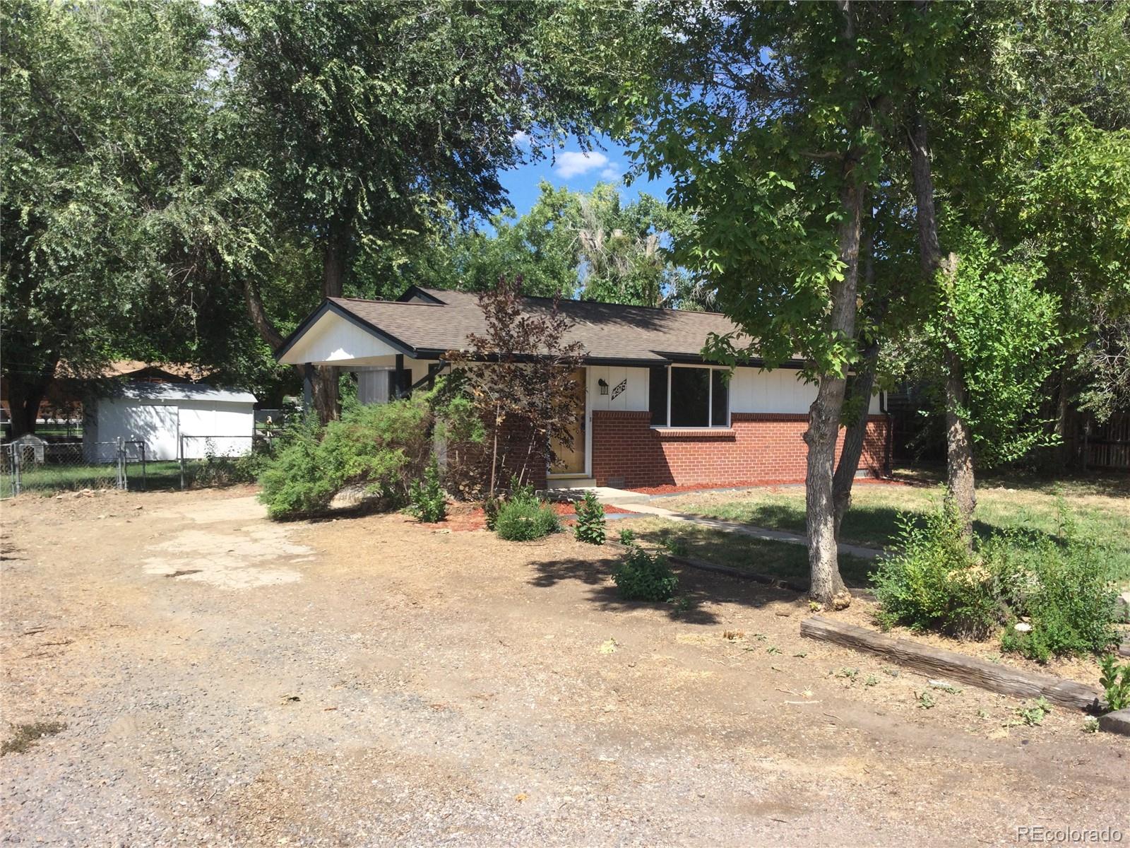 4975 Howell Street Golden, CO 80403 - Photo 28 of 28