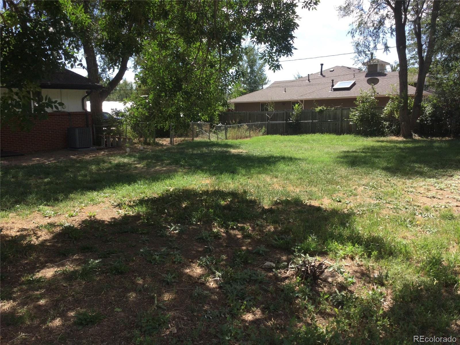 4975 Howell Street Golden, CO 80403 - Photo 4 of 28