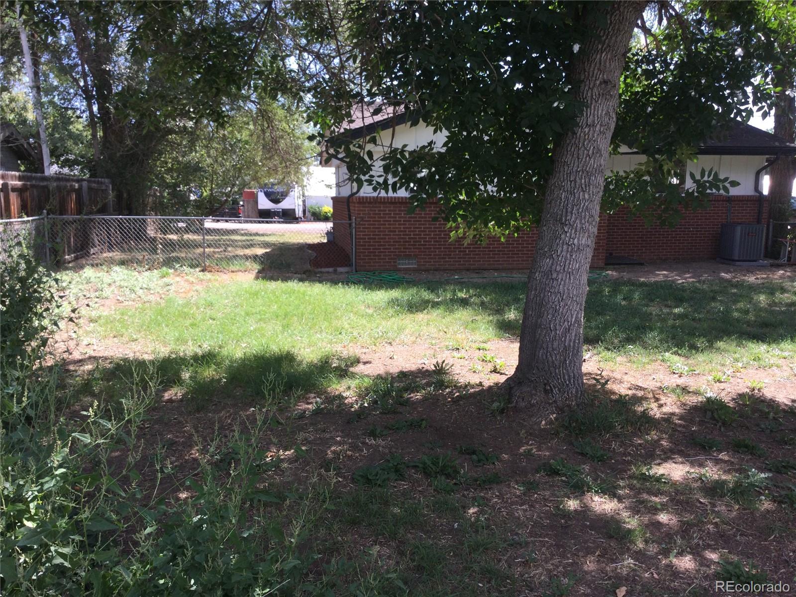 4975 Howell Street Golden, CO 80403 - Photo 5 of 28