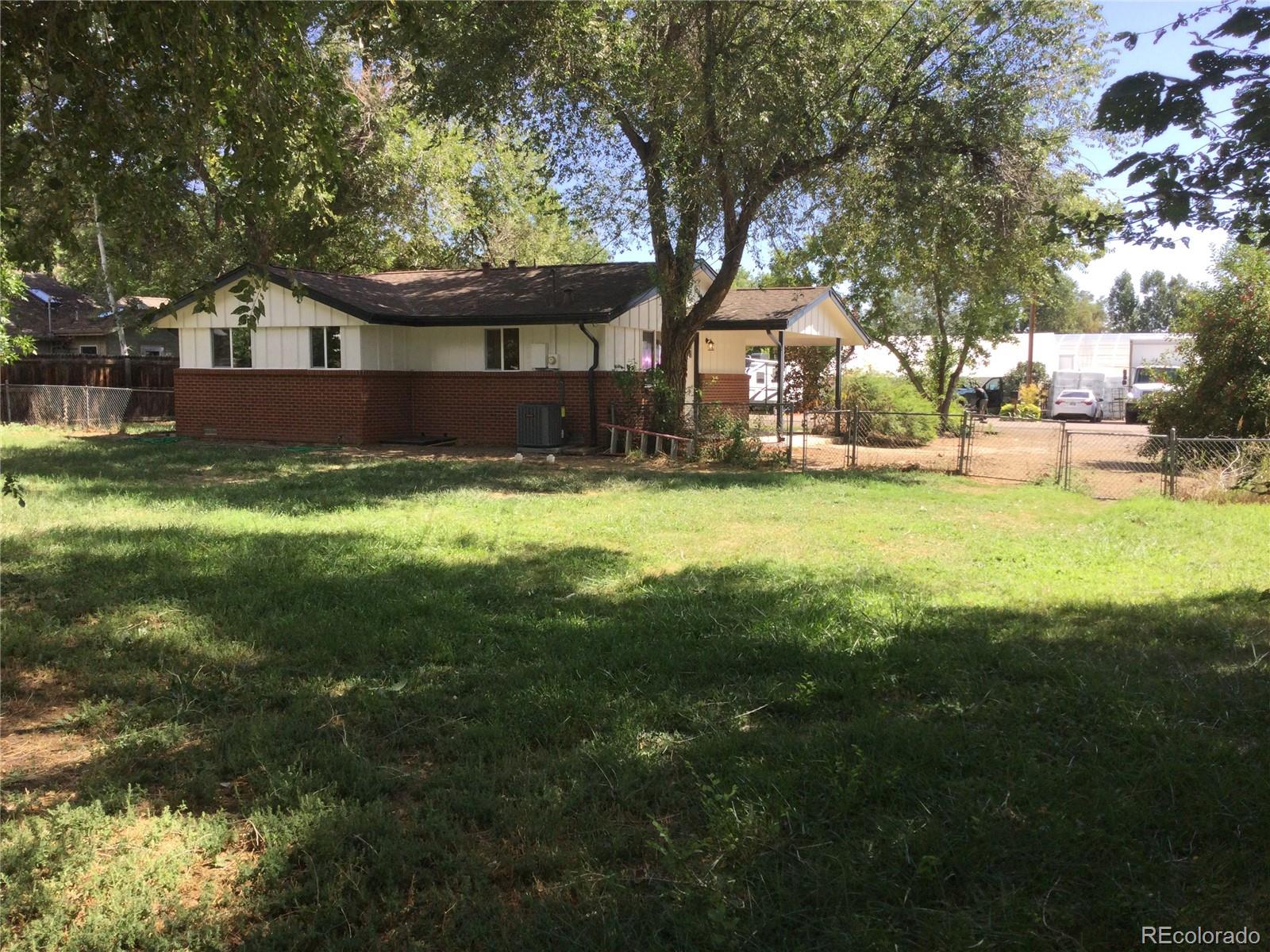 4975 Howell Street Golden, CO 80403 - Photo 6 of 28