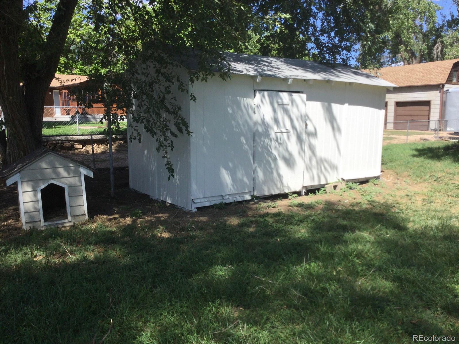 4975 Howell Street Golden, CO 80403 - Photo 7 of 28