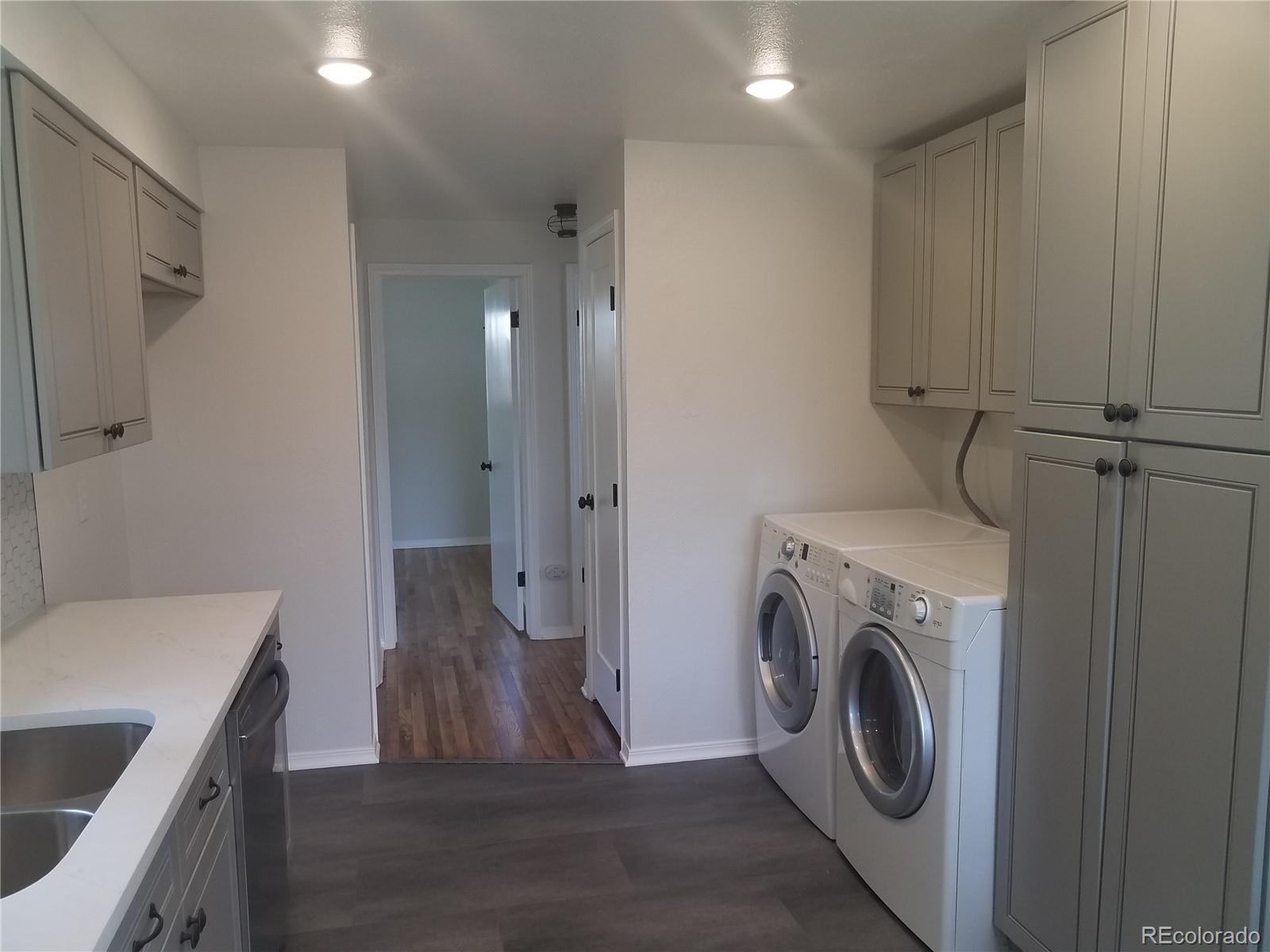 4975 Howell Street Golden, CO 80403 - Photo 10 of 28