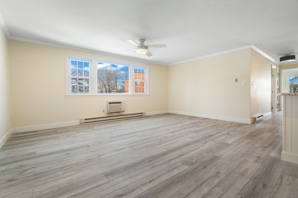 222 School Street, Unit 9 Walpole, MA 02081 - Photo 11 of 22