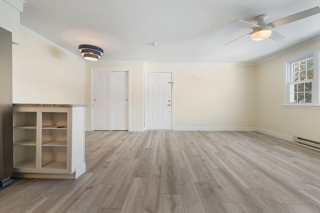 222 School Street, Unit 9 Walpole, MA 02081 - Photo 12 of 22