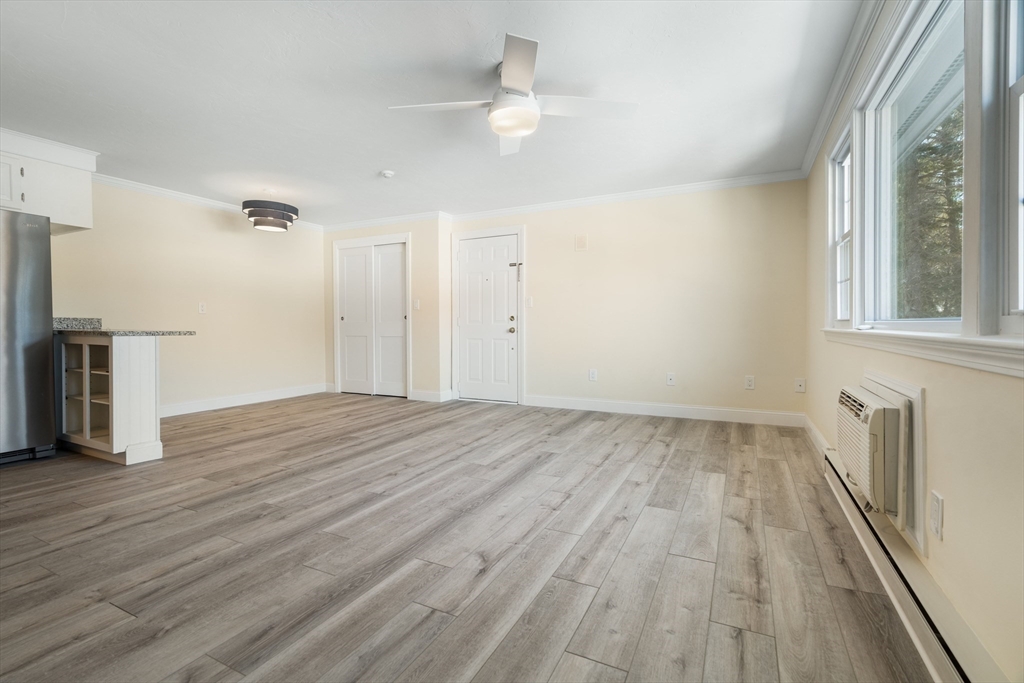 222 School Street, Unit 9 Walpole, MA 02081 - Photo 13 of 22