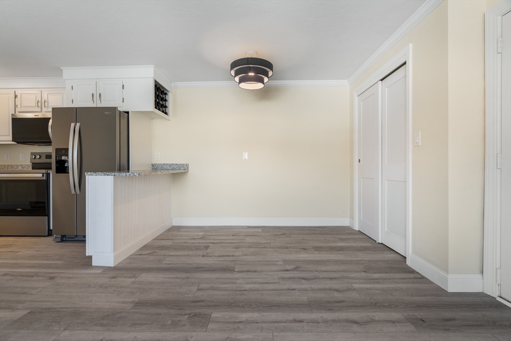 222 School Street, Unit 9 Walpole, MA 02081 - Photo 14 of 22