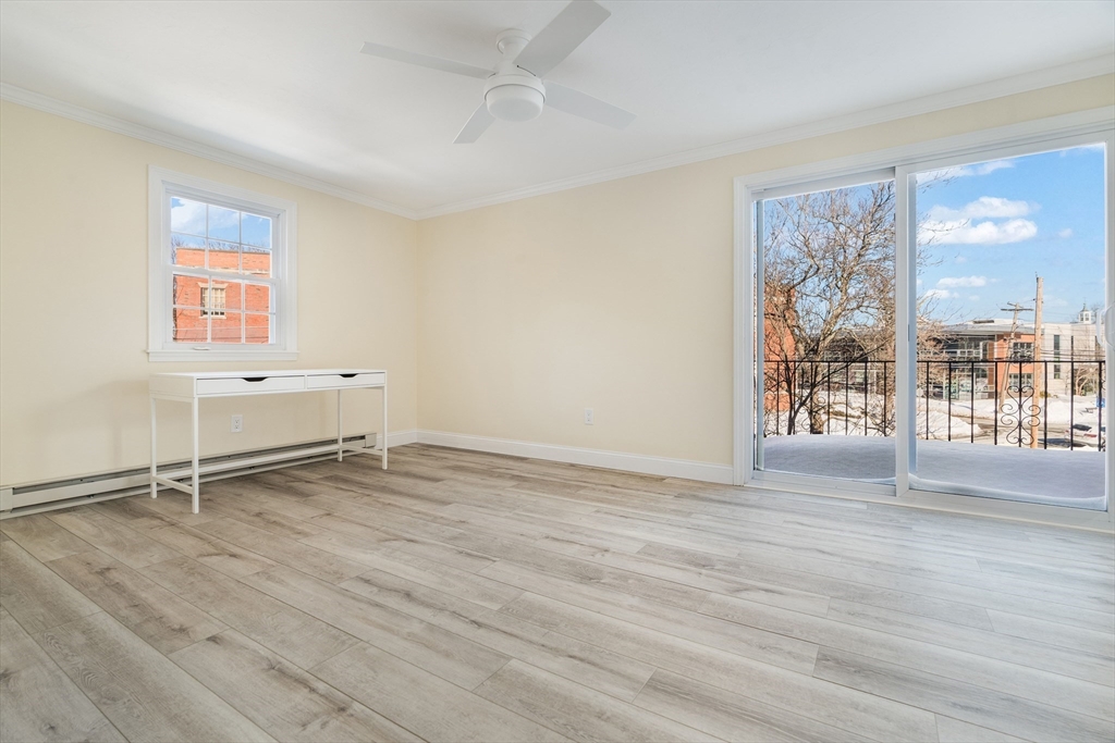 222 School Street, Unit 9 Walpole, MA 02081 - Photo 15 of 22