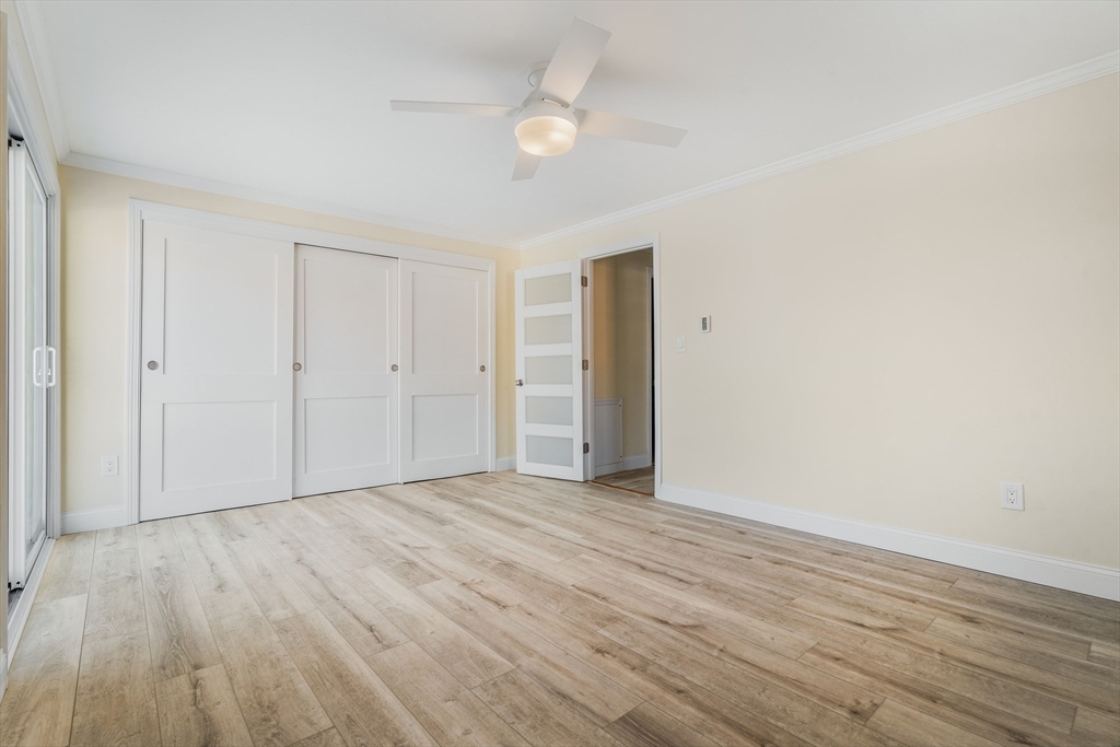 222 School Street, Unit 9 Walpole, MA 02081 - Photo 16 of 22