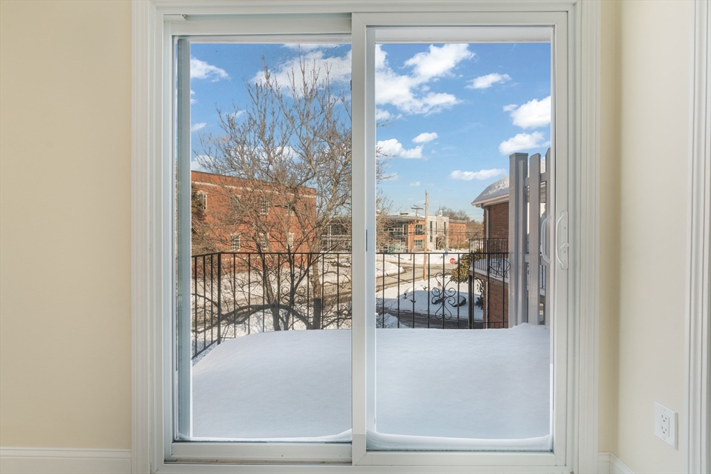 222 School Street, Unit 9 Walpole, MA 02081 - Photo 17 of 22