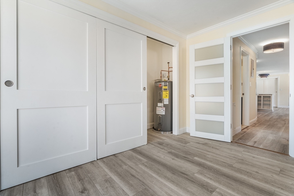 222 School Street, Unit 9 Walpole, MA 02081 - Photo 18 of 22