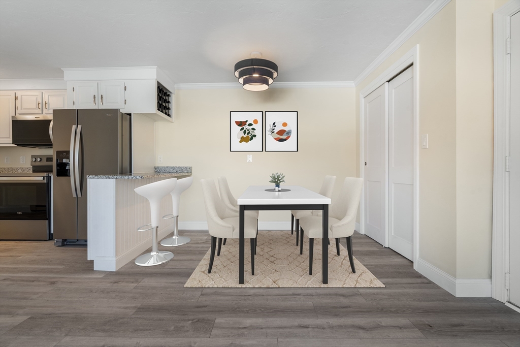 222 School Street, Unit 9 Walpole, MA 02081 - Photo 2 of 22