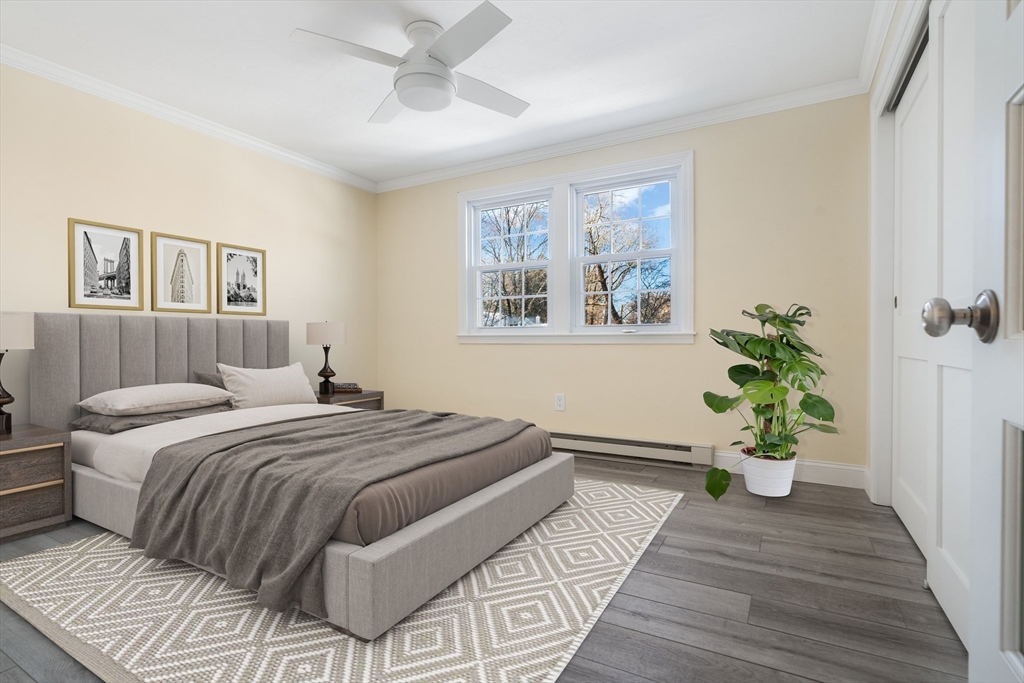 222 School Street, Unit 9 Walpole, MA 02081 - Photo 5 of 22