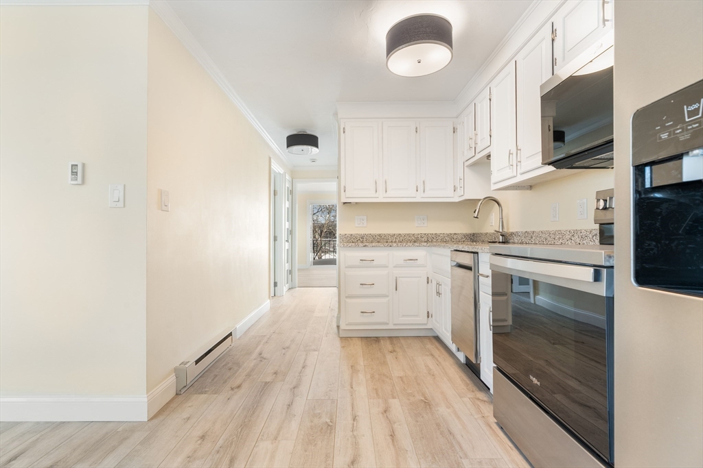 222 School Street, Unit 9 Walpole, MA 02081 - Photo 7 of 22