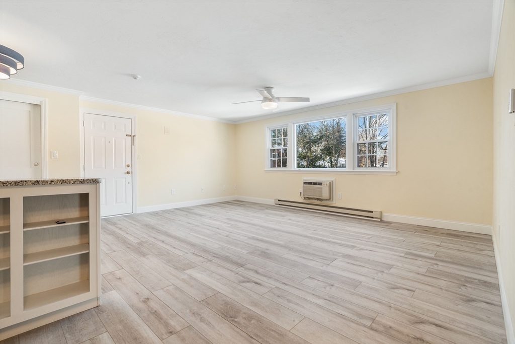 222 School Street, Unit 9 Walpole, MA 02081 - Photo 10 of 22