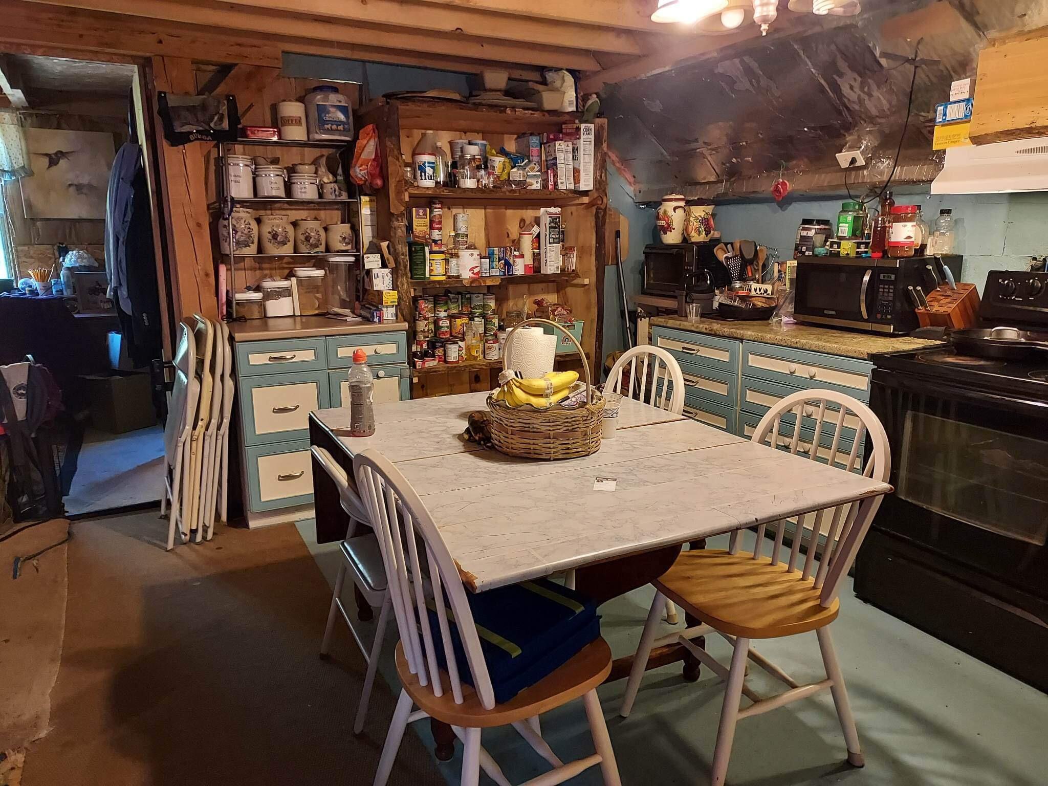 632 River Road Sebec, ME 04481 - Photo 11 of 20 0C360240-C60E-4419-8391-B30319FA2FAA