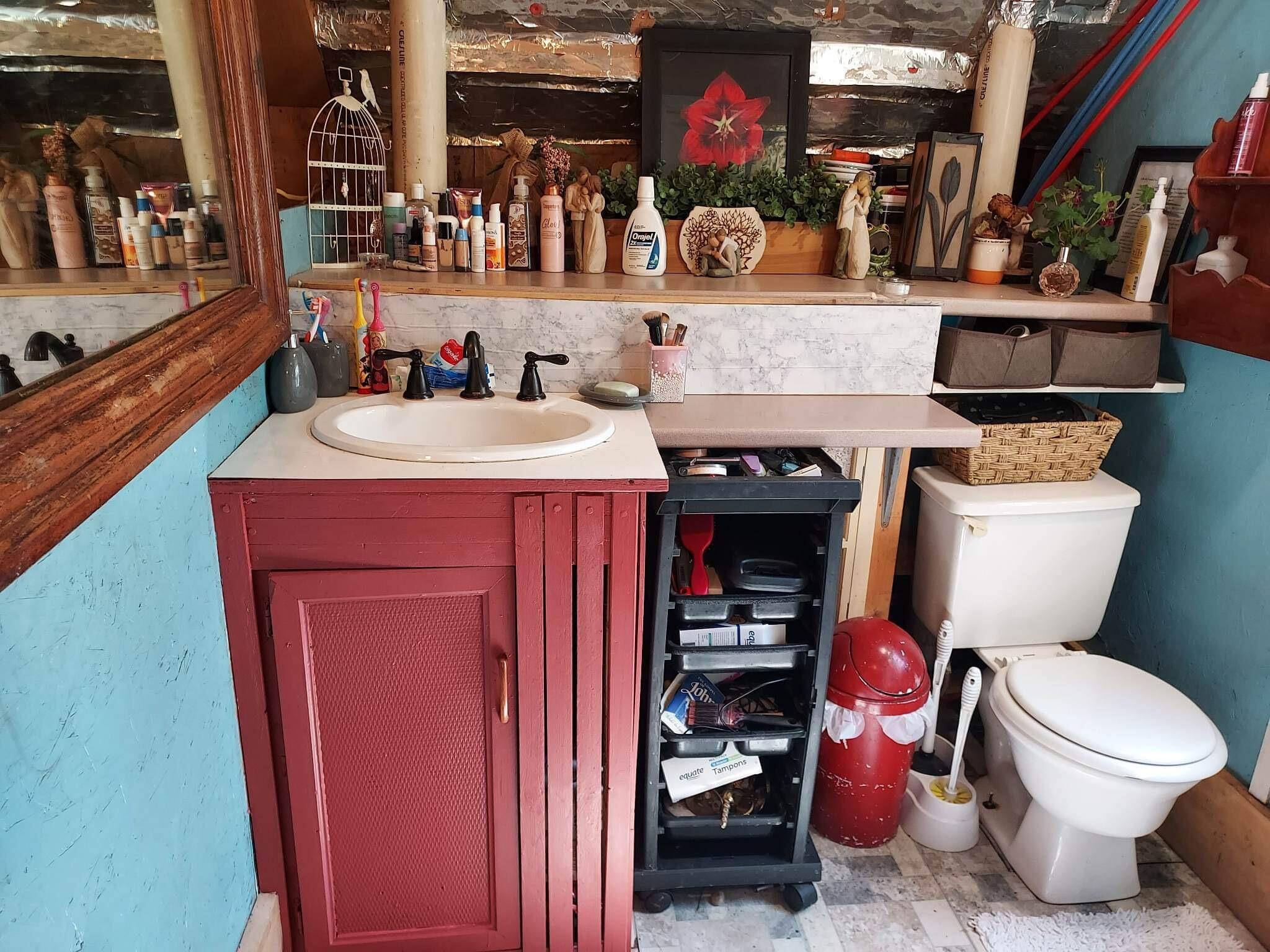 632 River Road Sebec, ME 04481 - Photo 12 of 20 C538C1A9-56EA-4E3D-A9F5-EA9723EAB28B