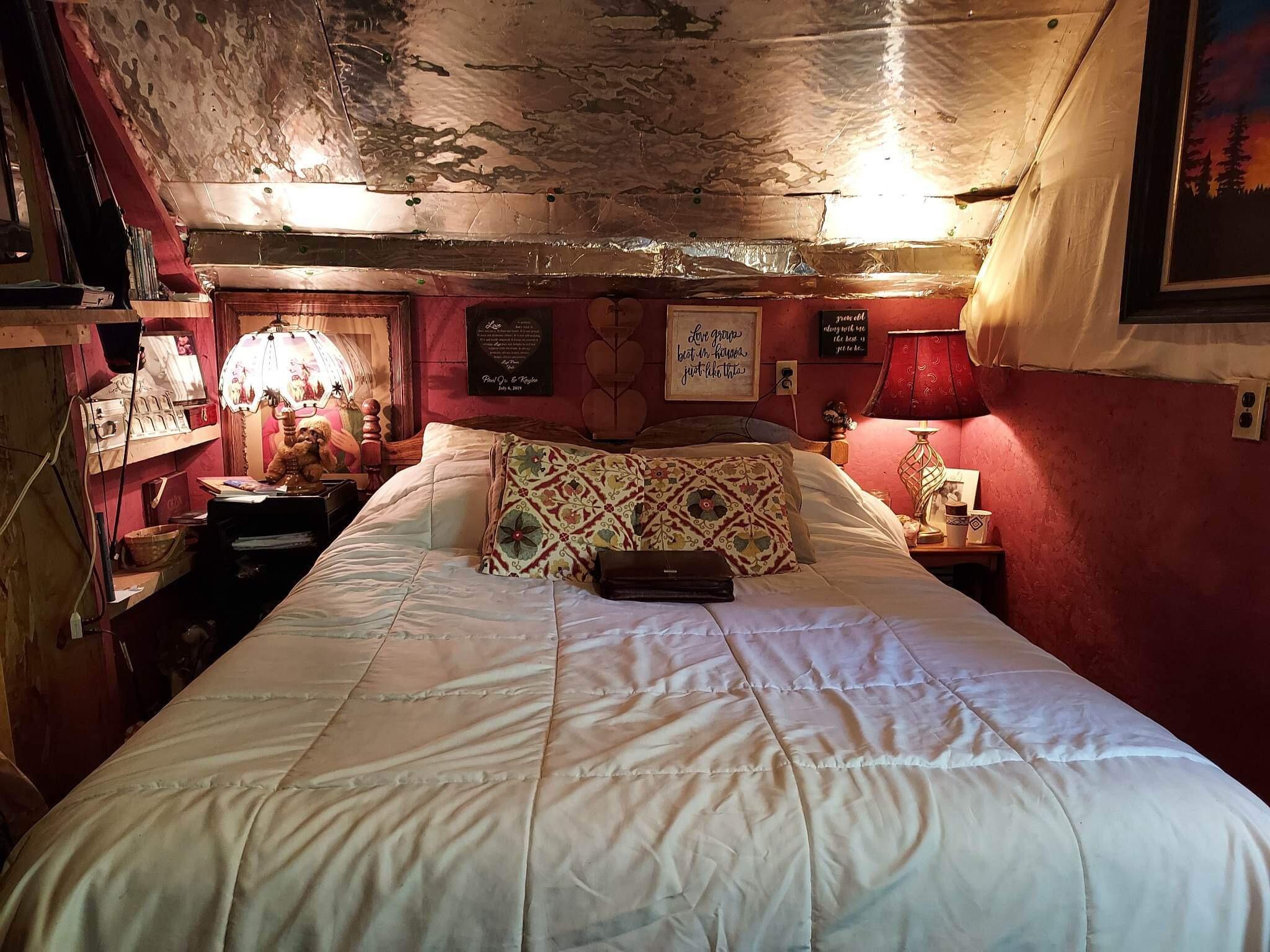 632 River Road Sebec, ME 04481 - Photo 14 of 20 90A57F49-5DDE-45CB-9407-506EABC59E03