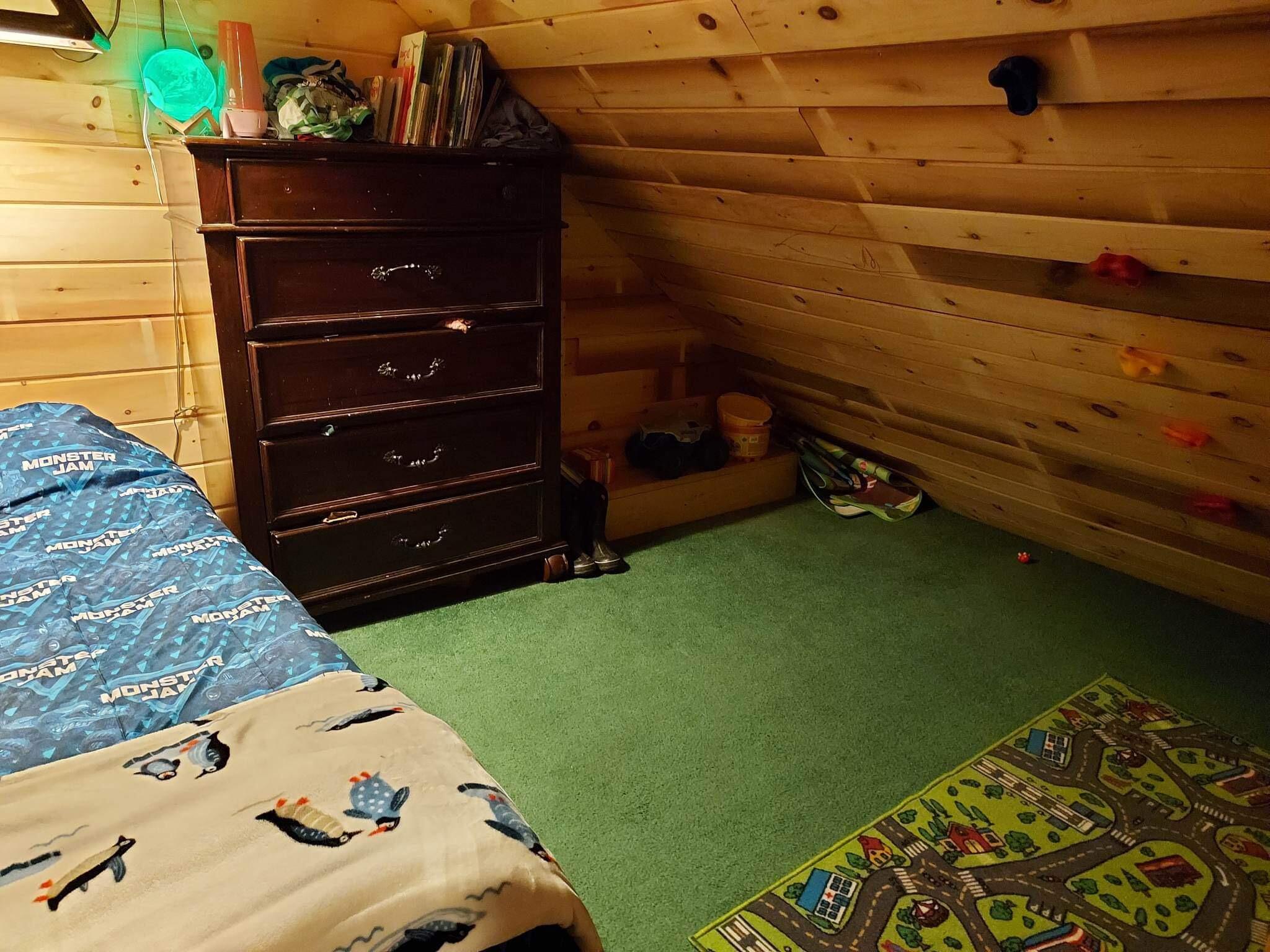 632 River Road Sebec, ME 04481 - Photo 16 of 20 E338DA22-FB14-4608-A56E-AD78C19E71A0