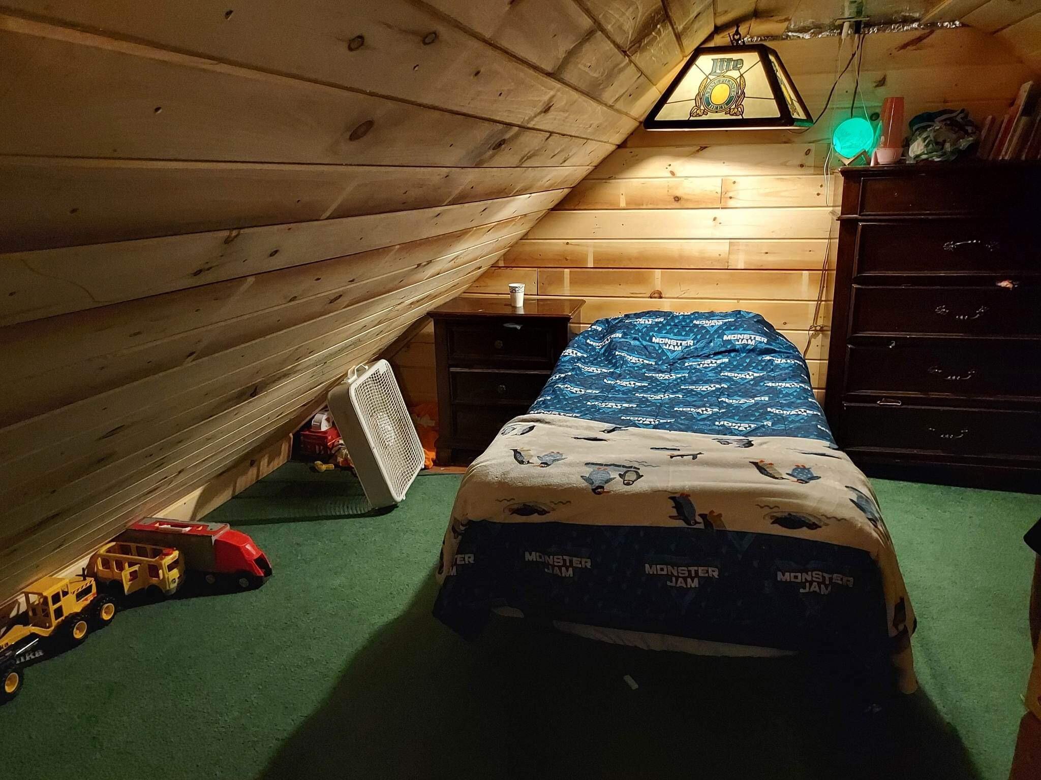 632 River Road Sebec, ME 04481 - Photo 17 of 20 59C6A29B-5F7E-4654-9EF1-872B83D29FF3