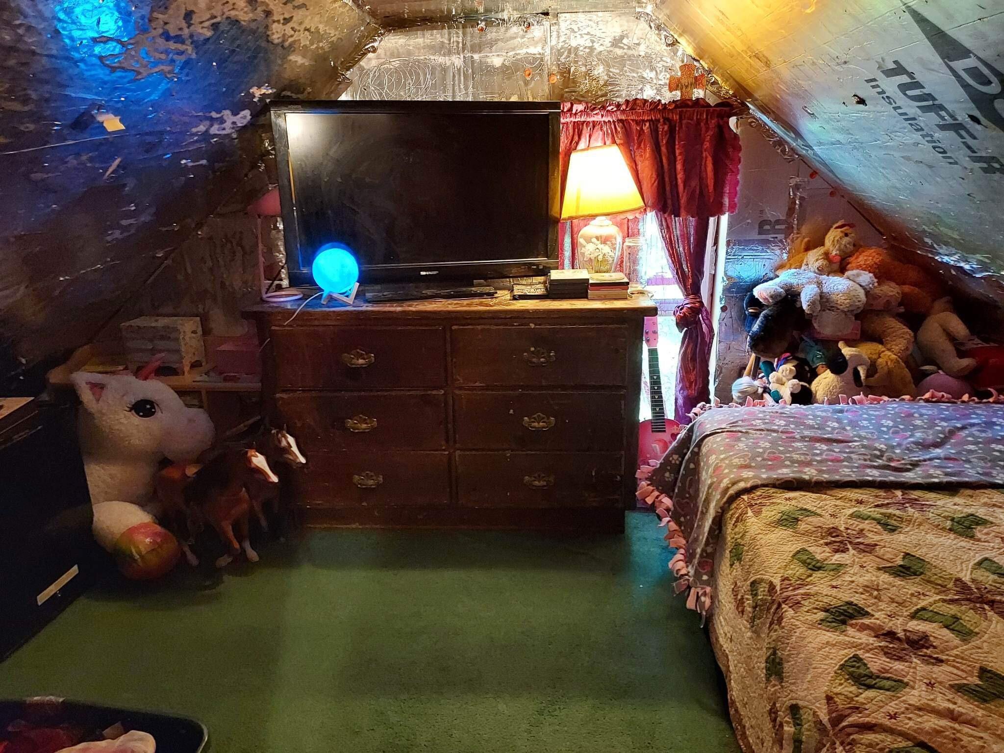 632 River Road Sebec, ME 04481 - Photo 18 of 20 66D29071-08CF-4A6B-B6A8-FFE4E7B98A56