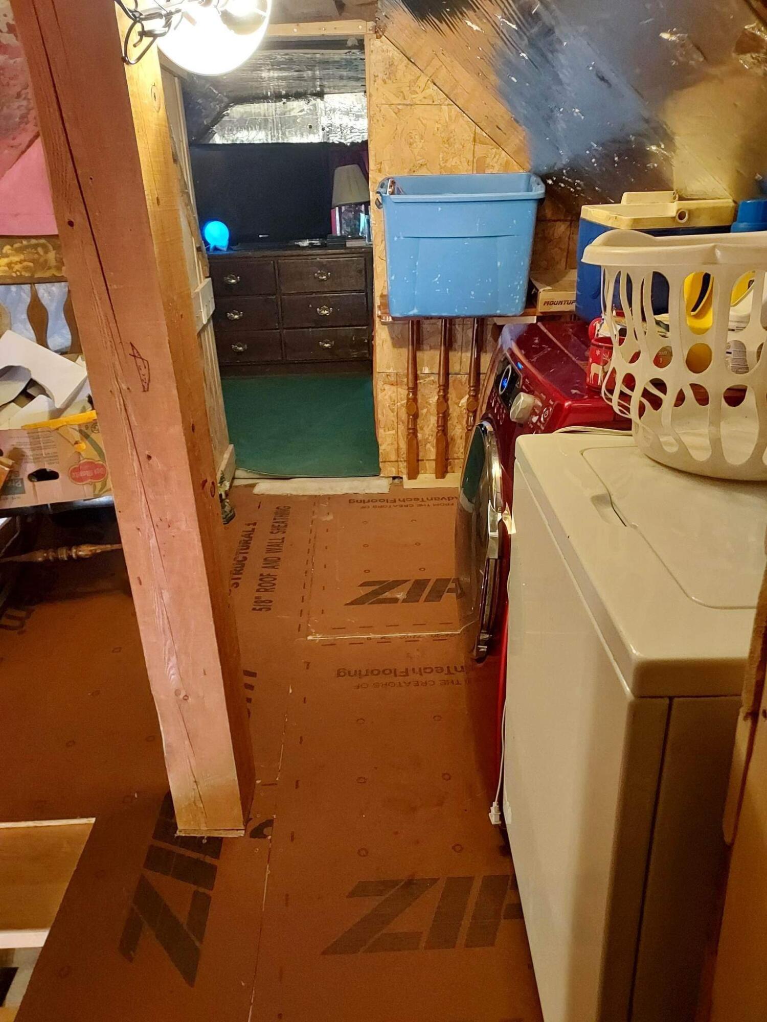 632 River Road Sebec, ME 04481 - Photo 19 of 20 1522CF07-34DD-4197-8C25-721CAA4CCAB0