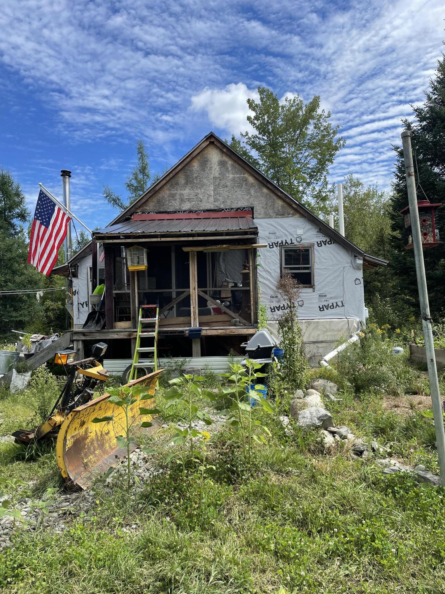 632 River Road Sebec, ME 04481 - Photo 20 of 20 IMG-6622