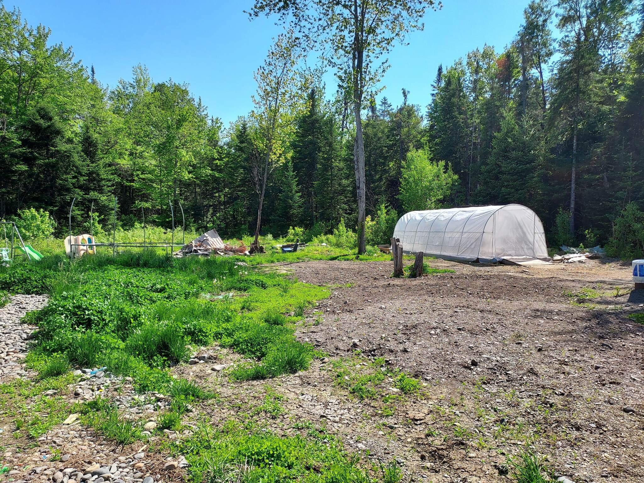632 River Road Sebec, ME 04481 - Photo 2 of 20 EE850C56-2802-43F6-91EF-4693B19B1185