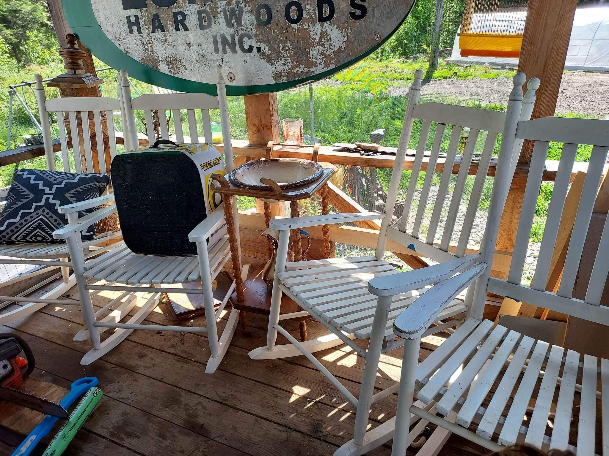 632 River Road Sebec, ME 04481 - Photo 3 of 20 454862F9-7ACB-45D2-B049-5C5AB8C926CE