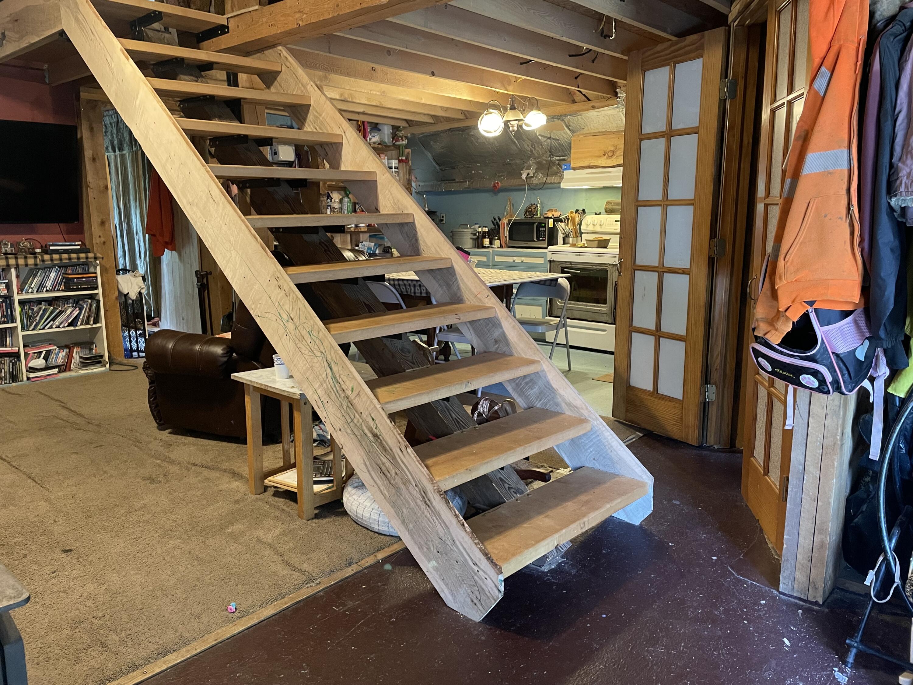 632 River Road Sebec, ME 04481 - Photo 4 of 20 IMG-6604