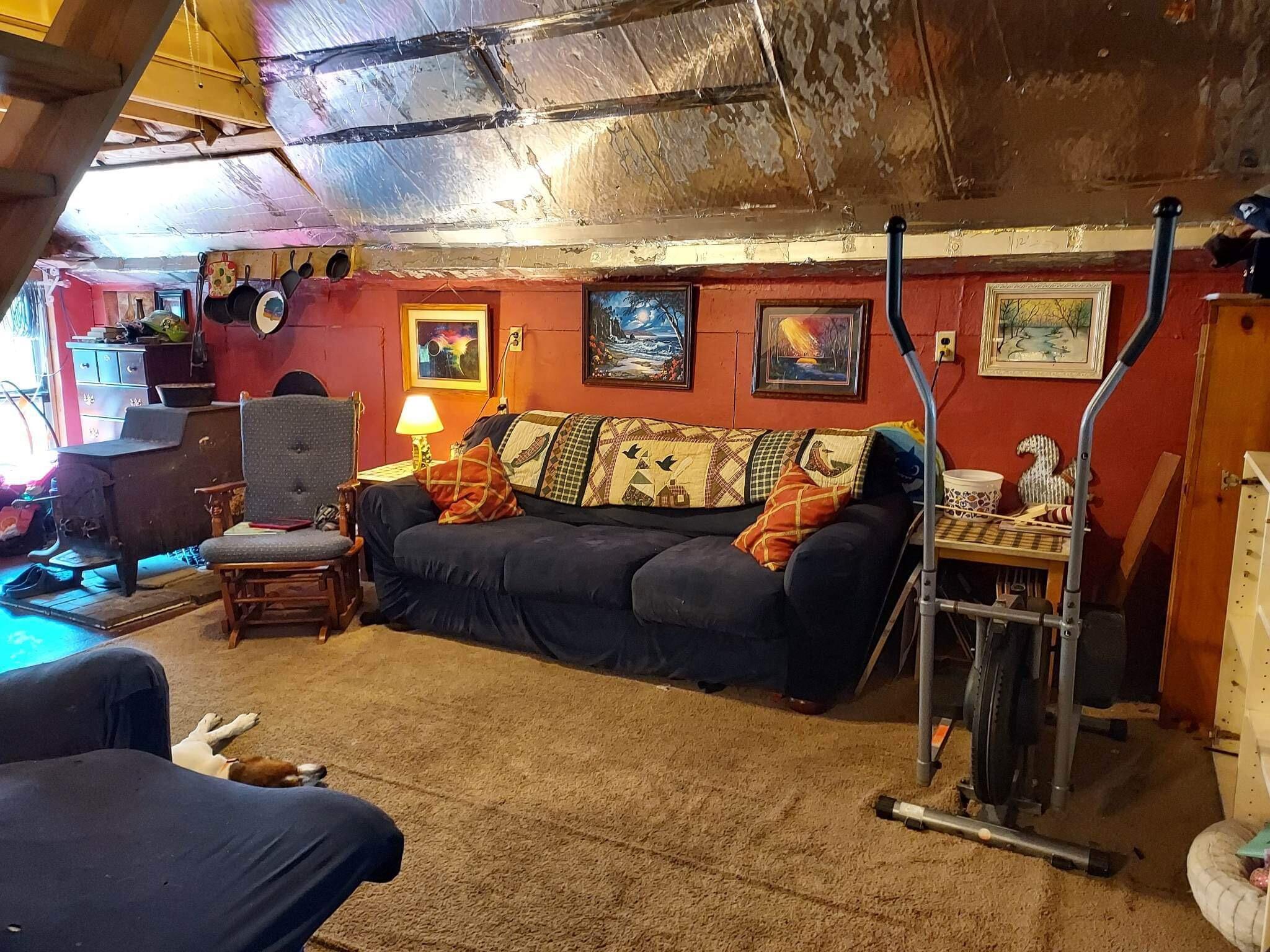 632 River Road Sebec, ME 04481 - Photo 8 of 20 E57C1BDD-735E-4A6A-A8FB-8982E5EC20DA