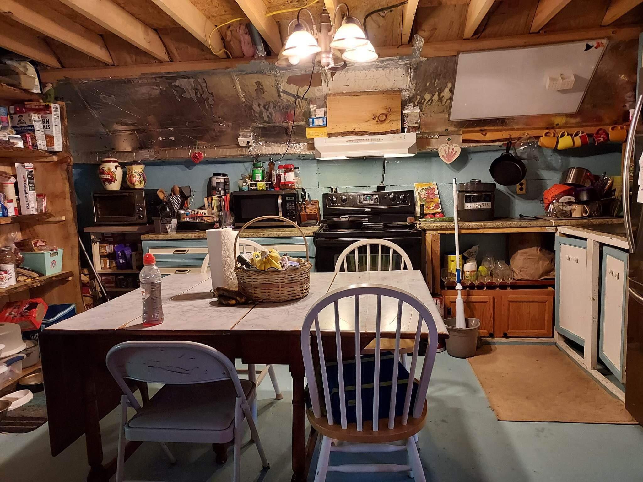 632 River Road Sebec, ME 04481 - Photo 9 of 20 B4F8AEBD-5A4A-489D-994B-C5DBDCCD6DAC