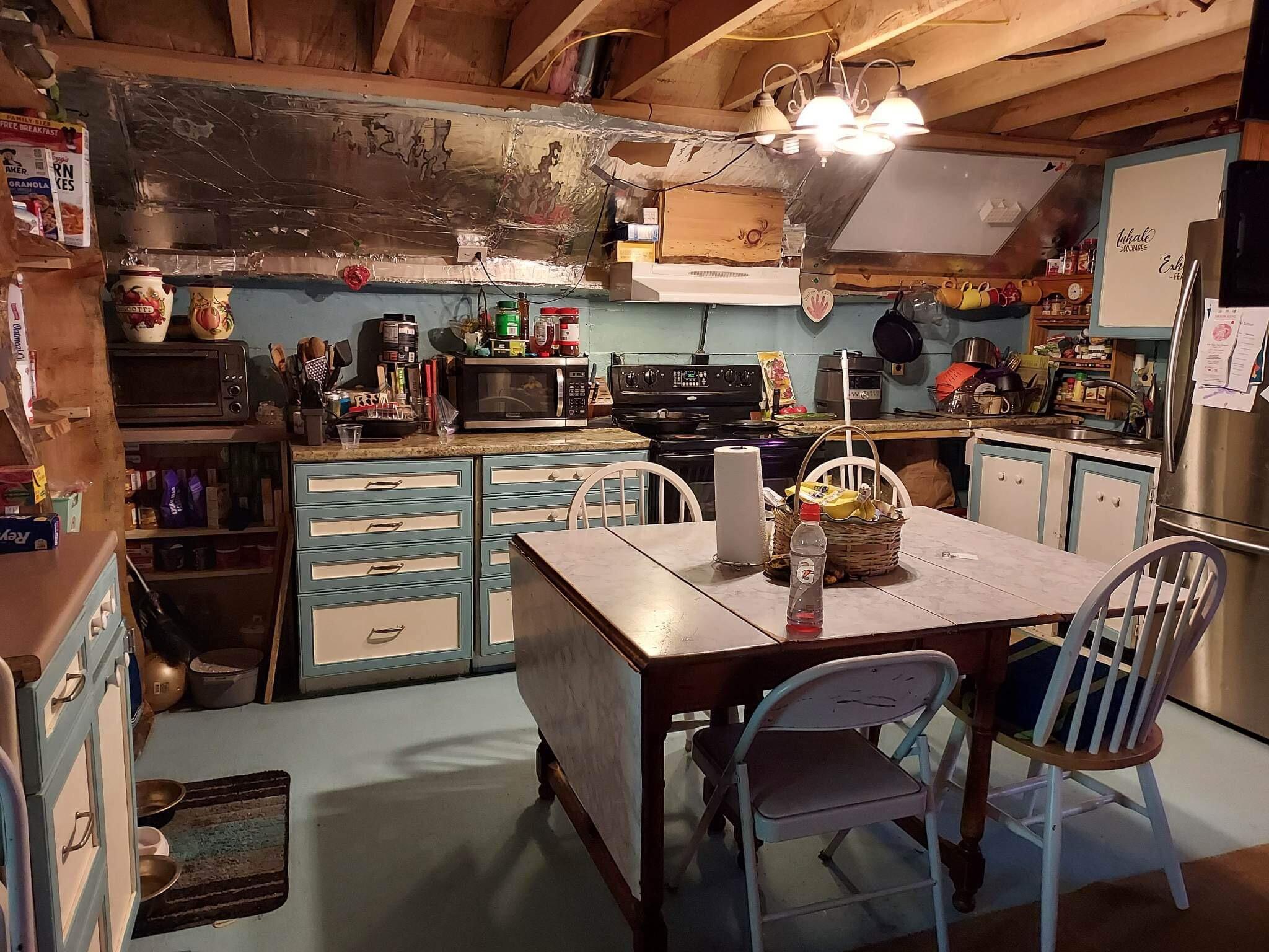 632 River Road Sebec, ME 04481 - Photo 10 of 20 CA6F7880-B4B2-40AB-AC4F-2521D95EF482